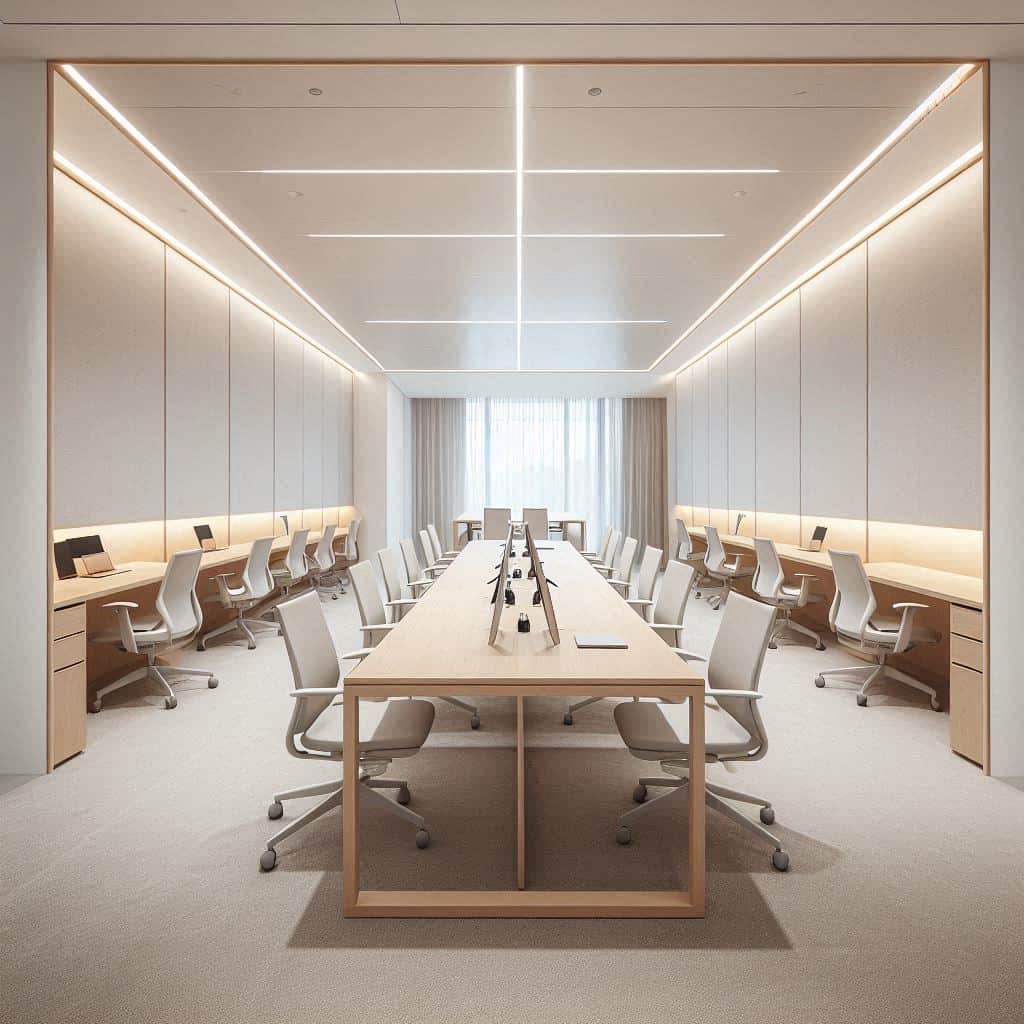 写字楼办公双网备份模式下楼层间网络主用切换延迟时信息部应优先验证哪些指标